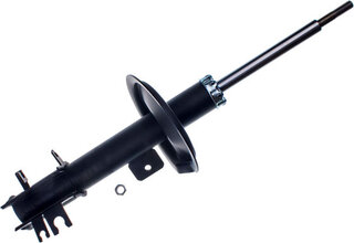 Denckermann DSB318G