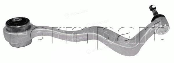 Formpart 1205059