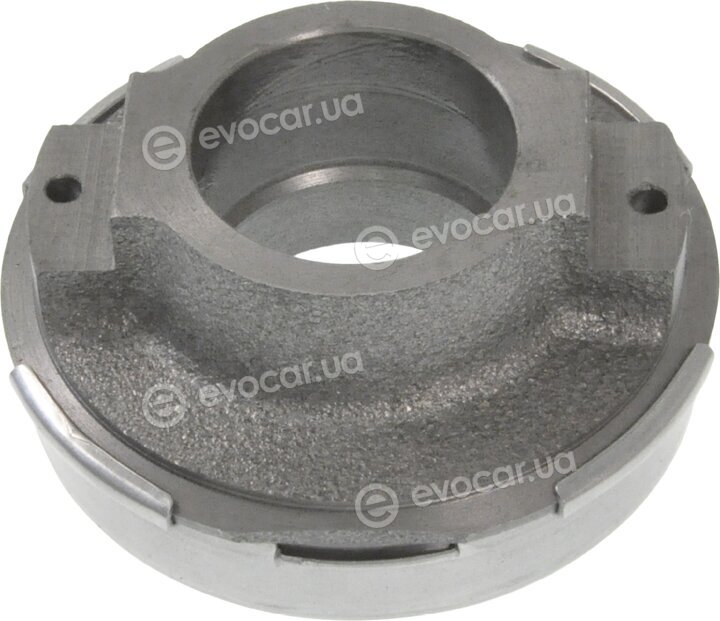 Blue Print ADC43306