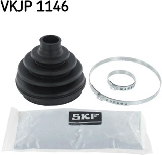 SKF VKJP 1146