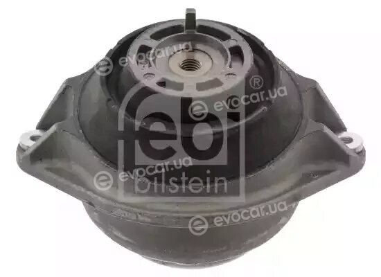 Febi 07960