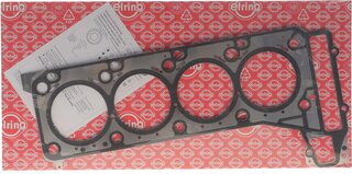 Elring 796.520