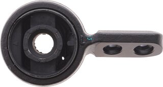 SKF VKDS 338527