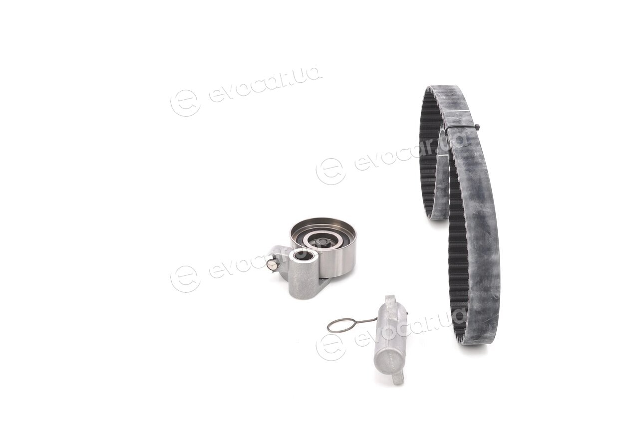 Bosch 1 987 946 345