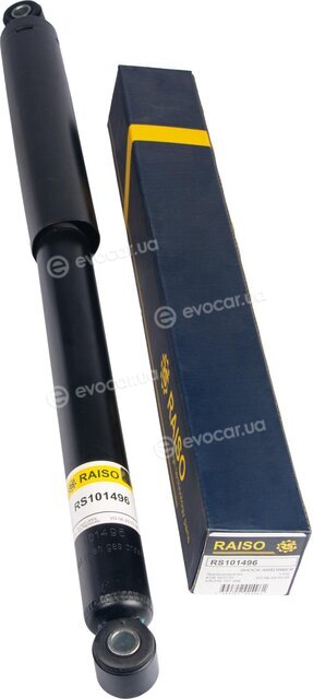 Raiso RS101496