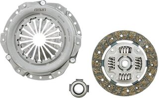 Aisin AI KE-FI04A
