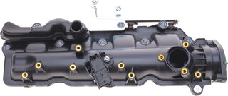 Gazo GZ-E1072