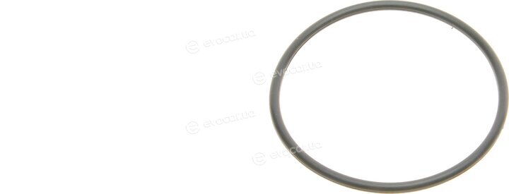SKF VKPC 83644