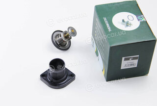 BGA CT5301