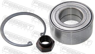 Febest DAC42820036-KIT