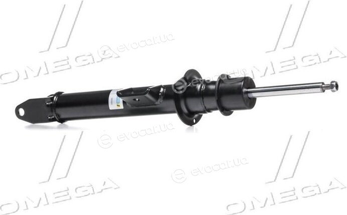 Bilstein 22-326607