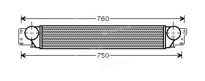 Starline 32.87.550