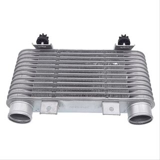 AND 3S145021