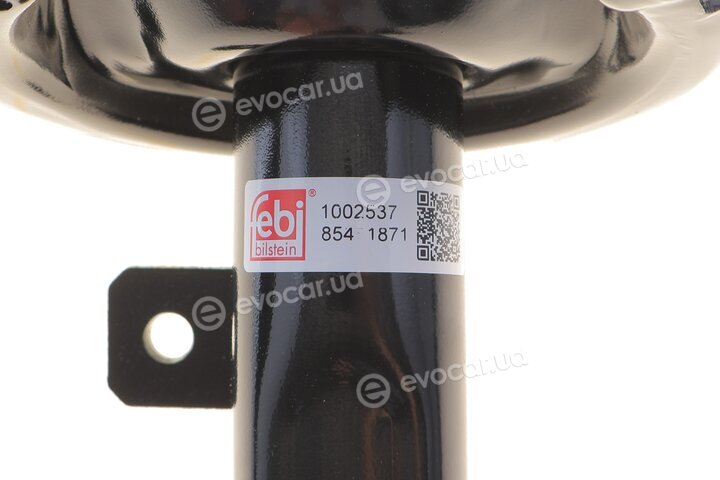 Febi 1002537