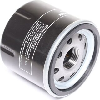 Denckermann A210579
