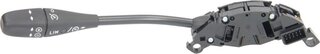 Valeo 251744