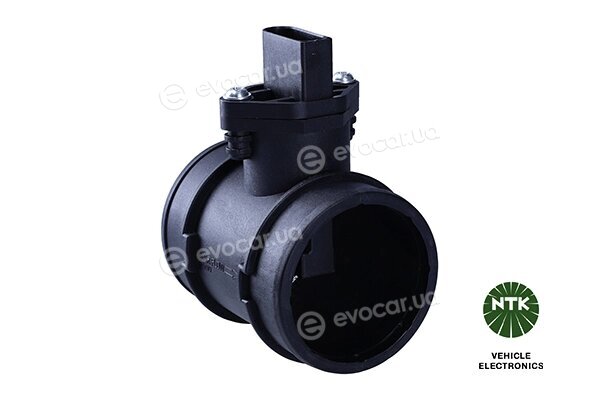NGK / NTK EPBMFT5-D014H