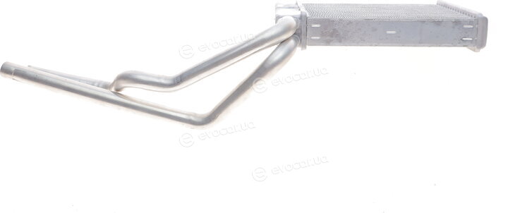 Van Wezel 18016702