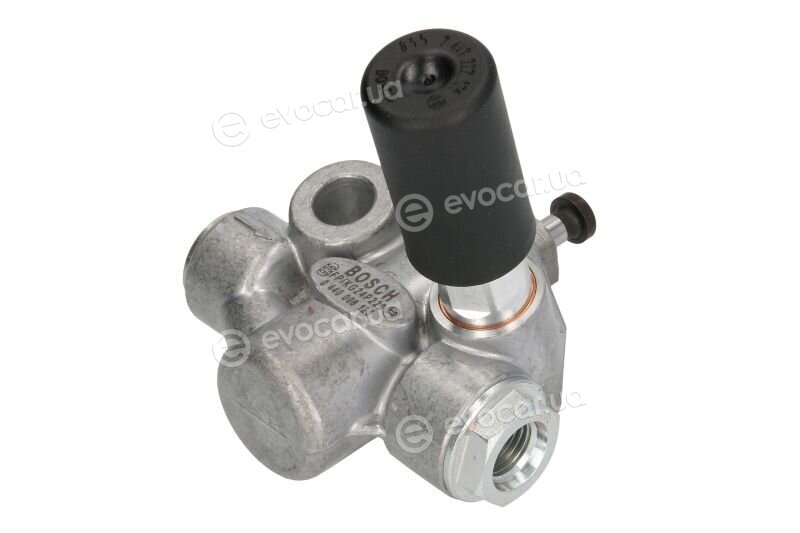 Bosch 0 440 008 125