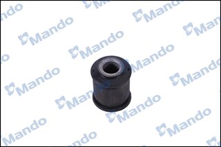 Mando DCC010406