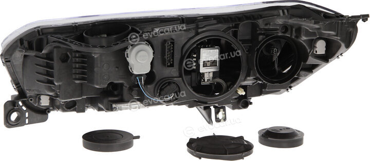 Valeo 043694