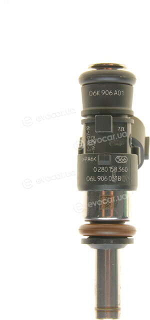 Borsehung B11157