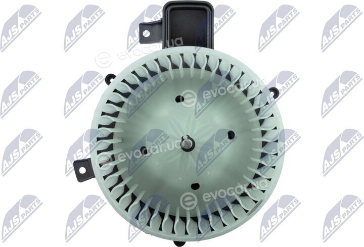 NTY EWN-CH-005