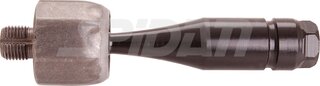 Spidan / Lobro 50230