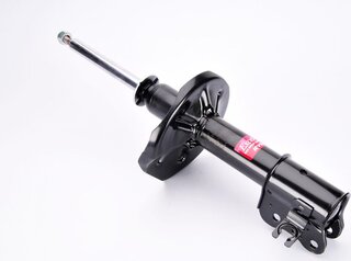 KYB / Kayaba 334197