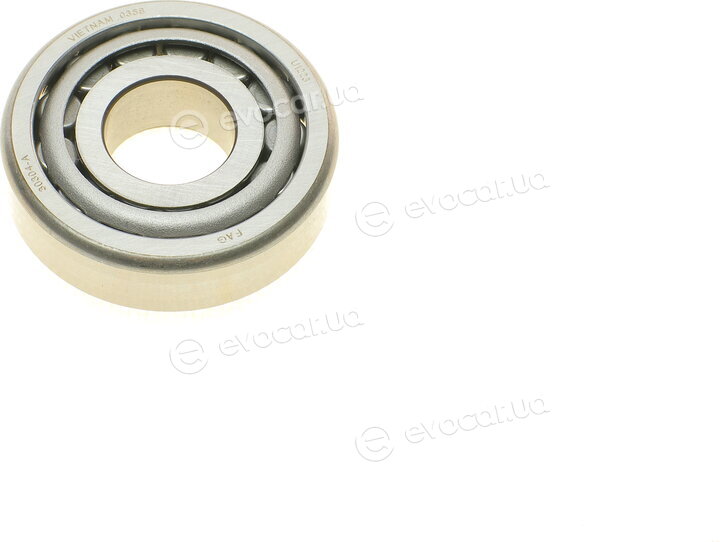 FAG 30304A
