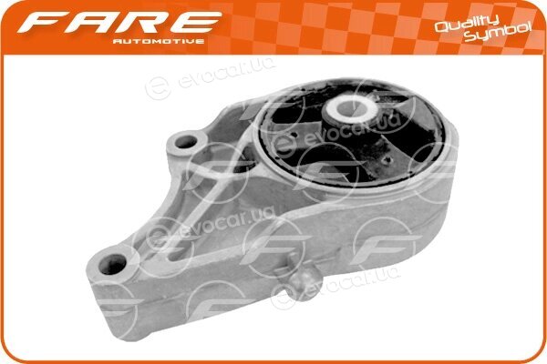 Fare 10859