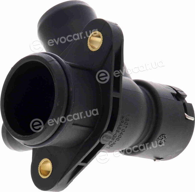 Vaico / Vemo V25-2374