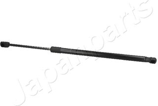 Japanparts ZS09209