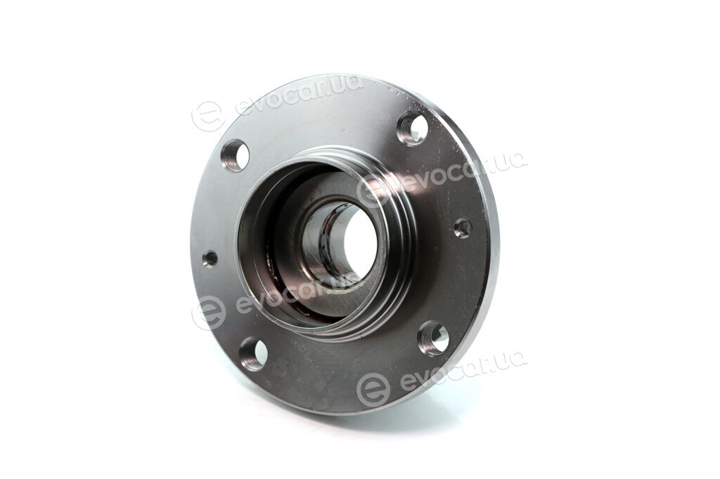 Shafer SH15933