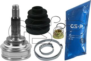 GSP 859018