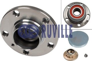 Ruville 005720