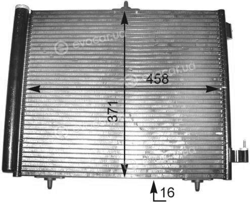 Starline A PEA 5295