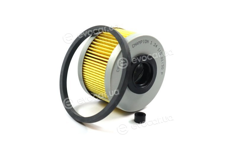 Champion CFF100252