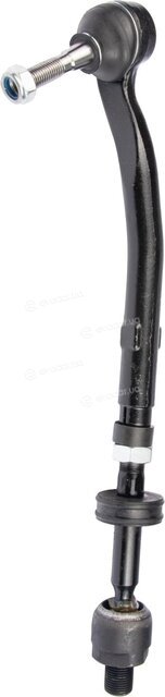 Raiso RL321767B
