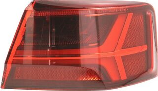 Valeo 047007