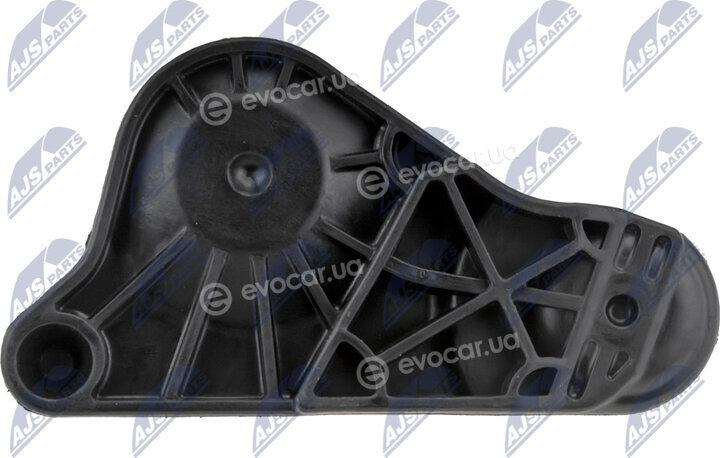 NTY NXX-VW-012A