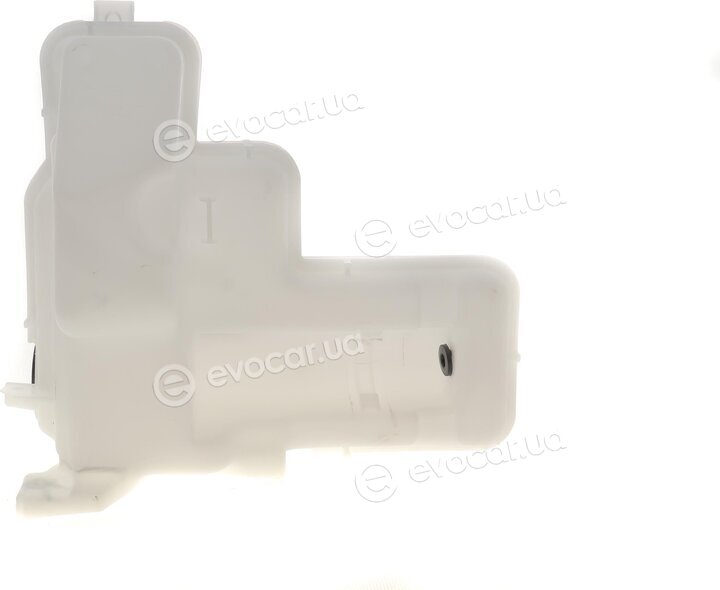 AIC 72821
