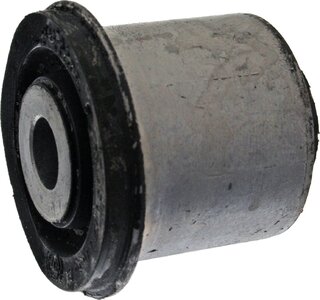 Febi 10149