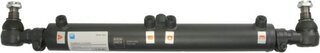 Reinhoch RH59-7002