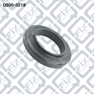 Q-Fix Q0000218