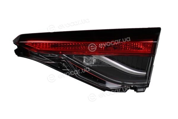 Depo / Loro 212-1368R-LD-UE