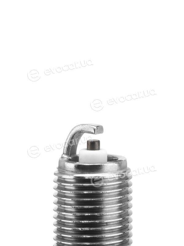 BorgWarner Z177