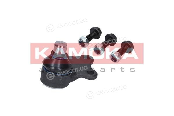 Kamoka 9040128