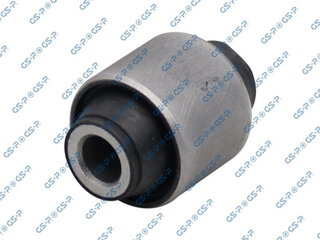 GSP 516148