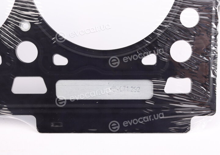 Elring 852.011
